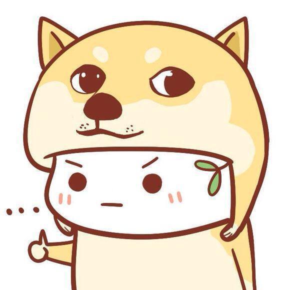 卡盟网站 - 熊猫自助下单网站_微博点赞24自助服务